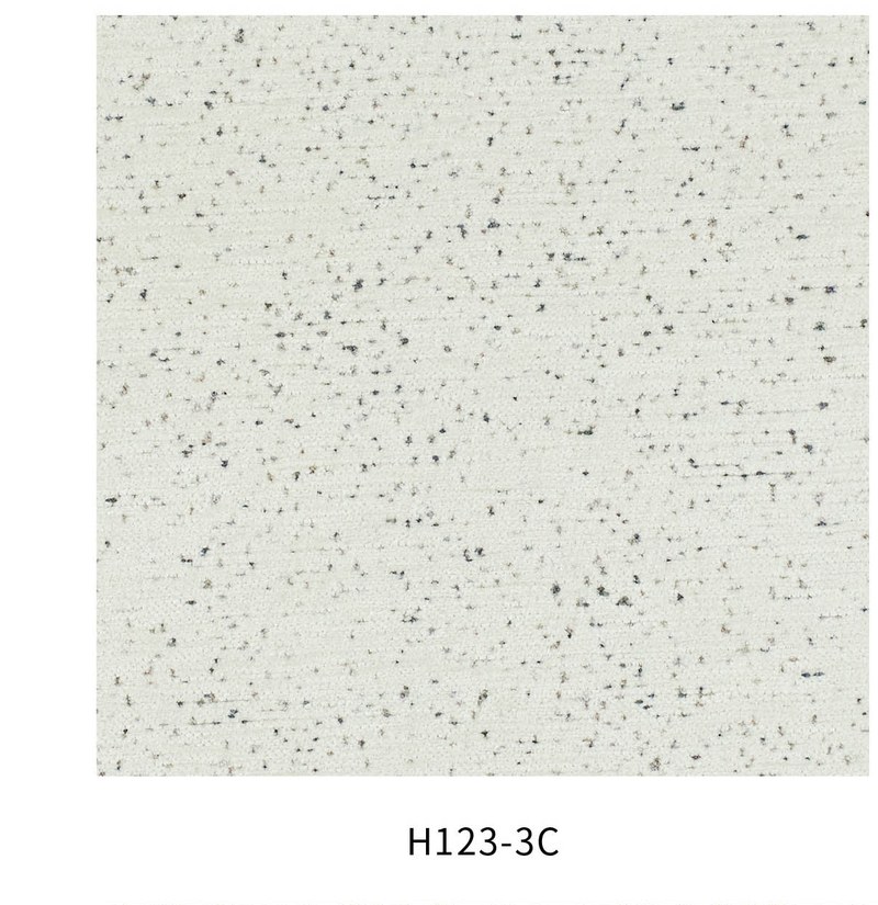 H123 fabric colourway 9
