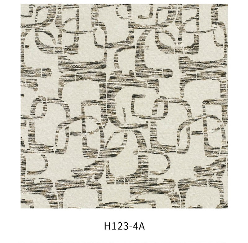 H123 fabric colourway 10