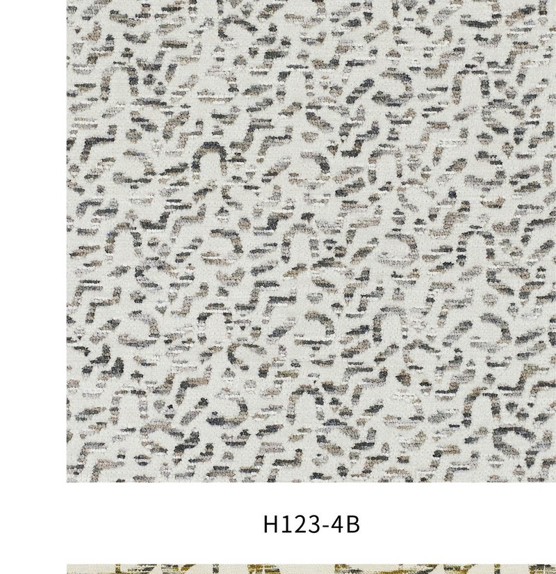 H123 fabric colourway 11