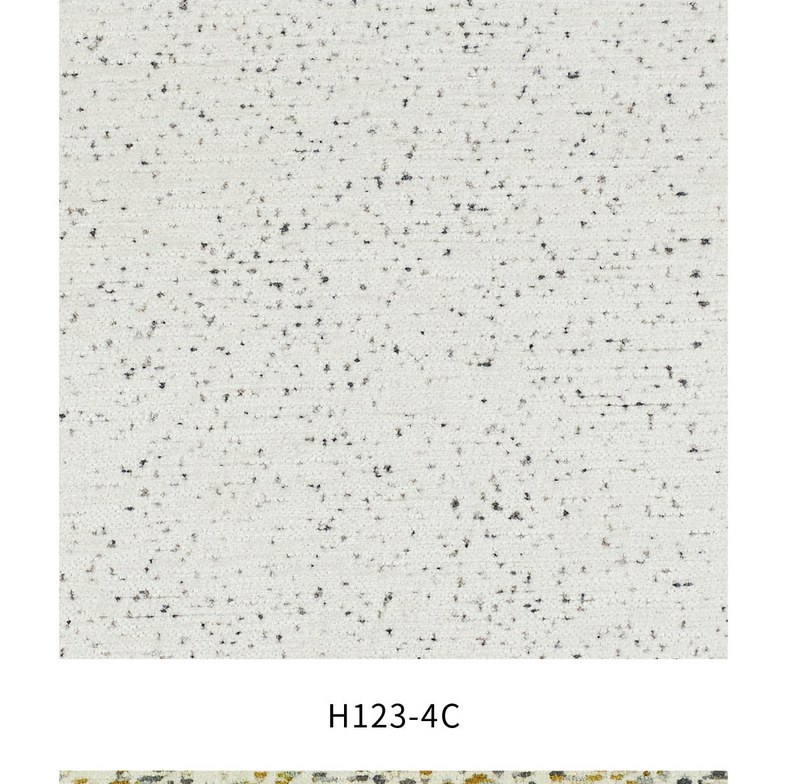 H123 fabric colourway 12