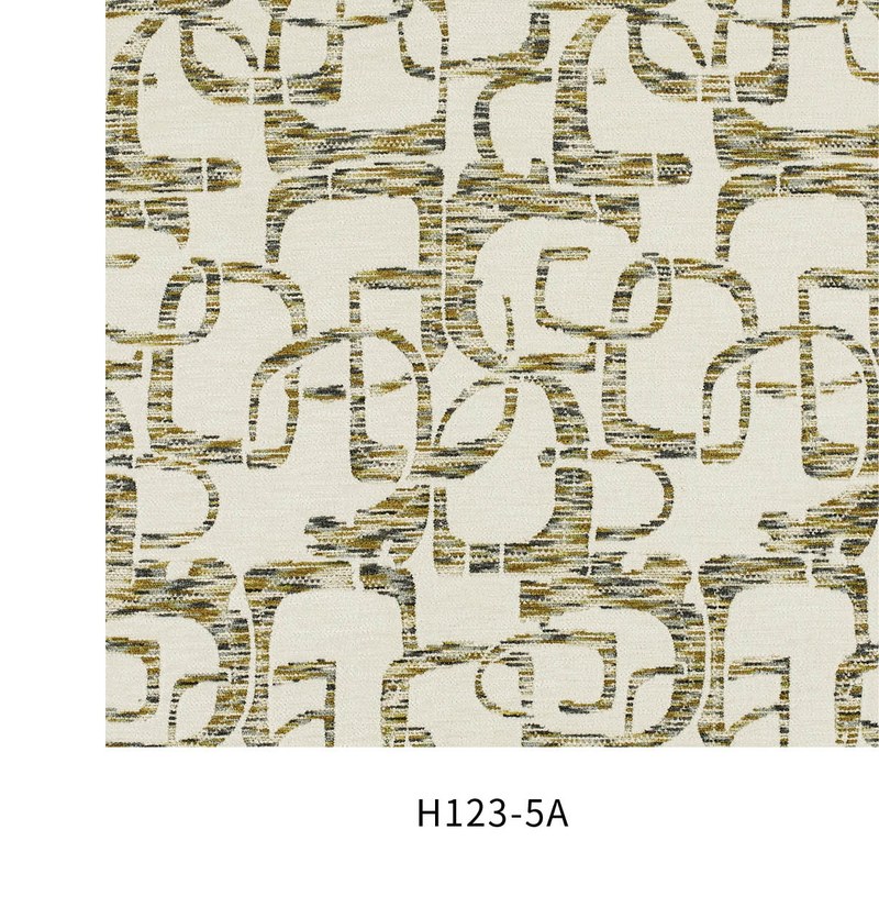 H123 fabric colourway 13