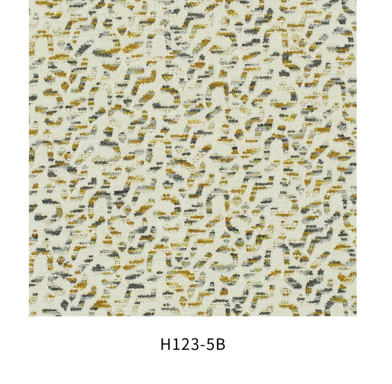 H123 fabric colourway 14