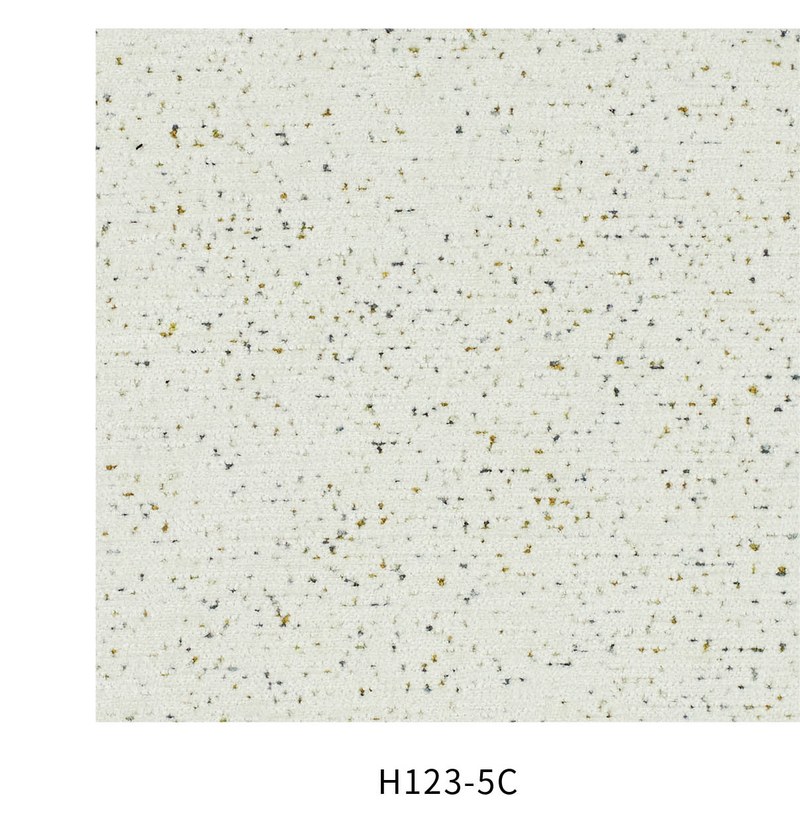 H123 fabric colourway 15