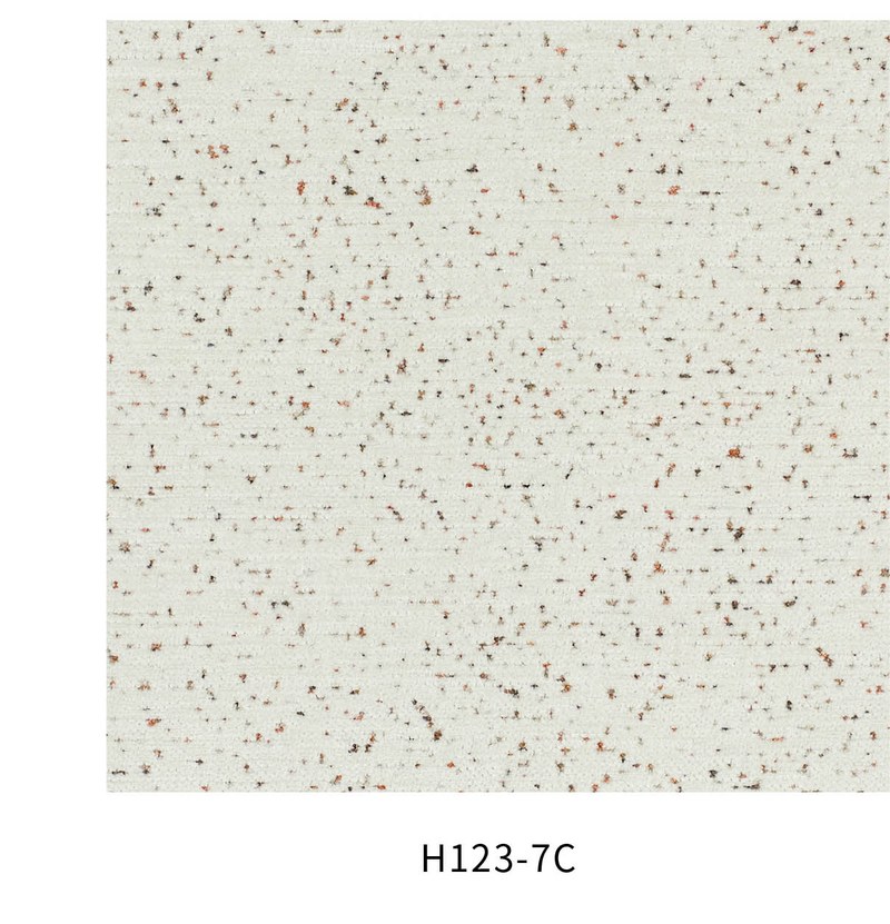 H123 fabric colourway 21