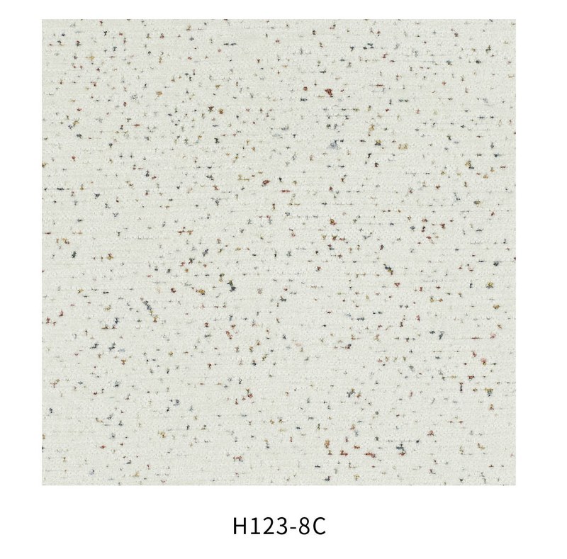 H123 fabric colourway 24