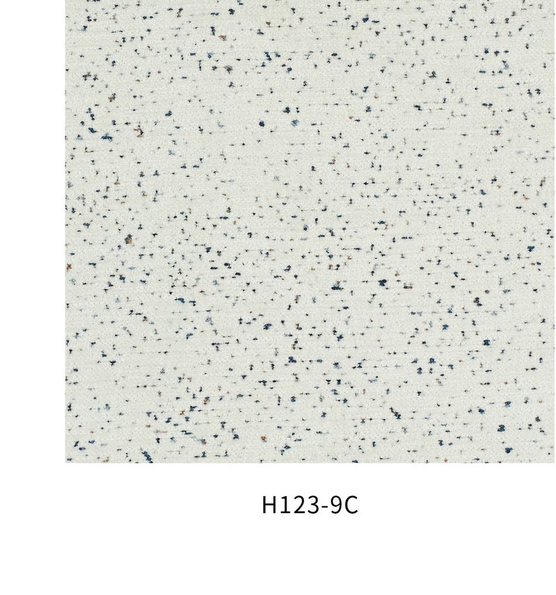 H123 fabric colourway 27