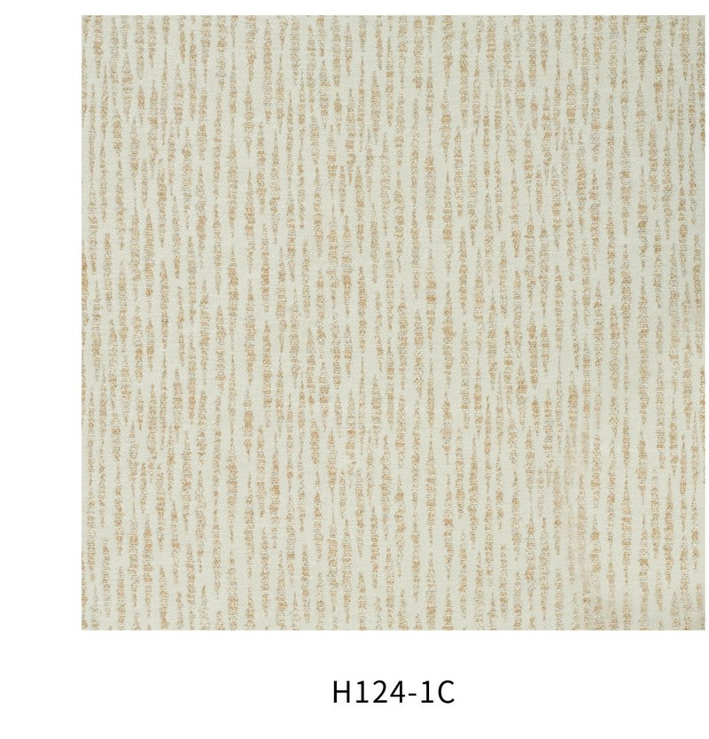 H124 色卡 3