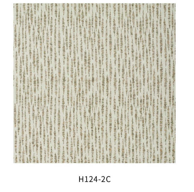 H124 色卡 6