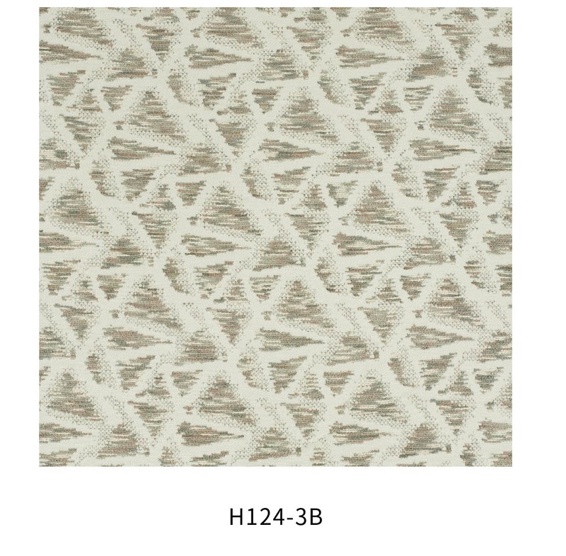 H124 色卡 8