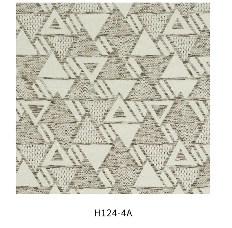 H124 色卡 10