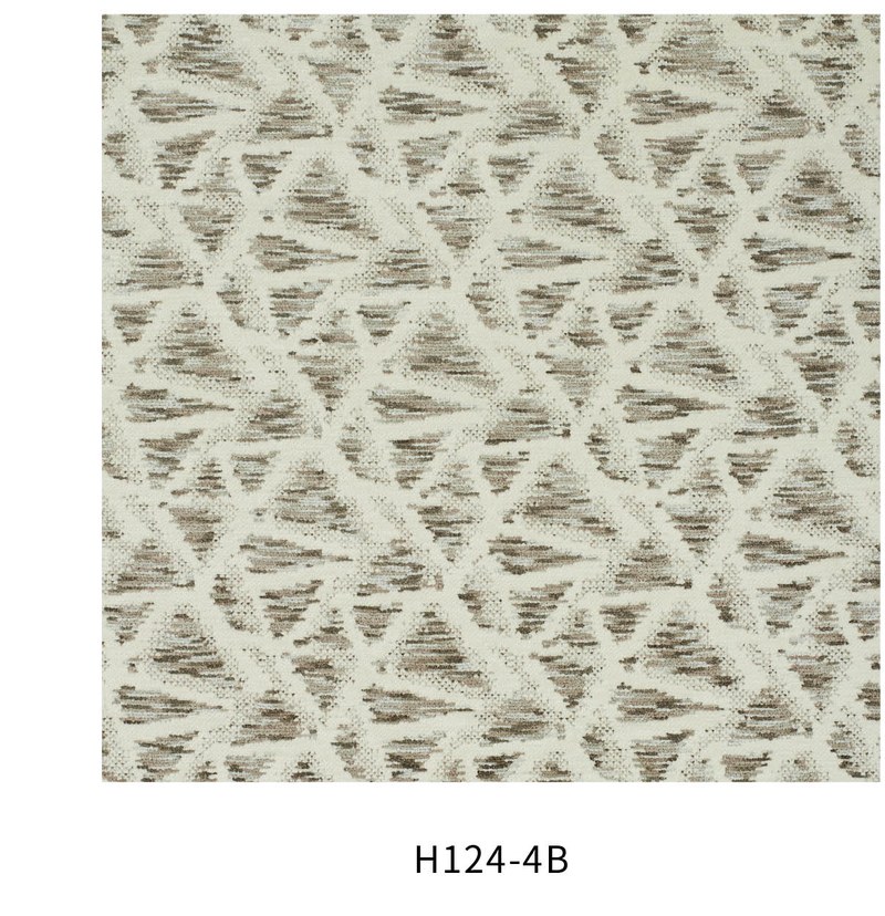 H124 色卡 11