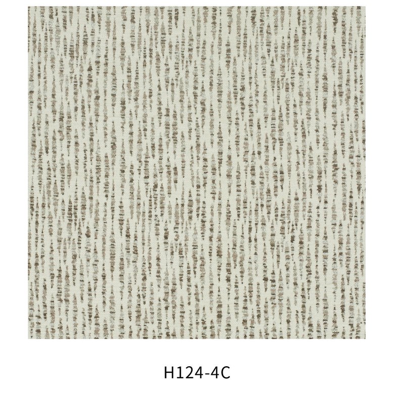 H124 色卡 12