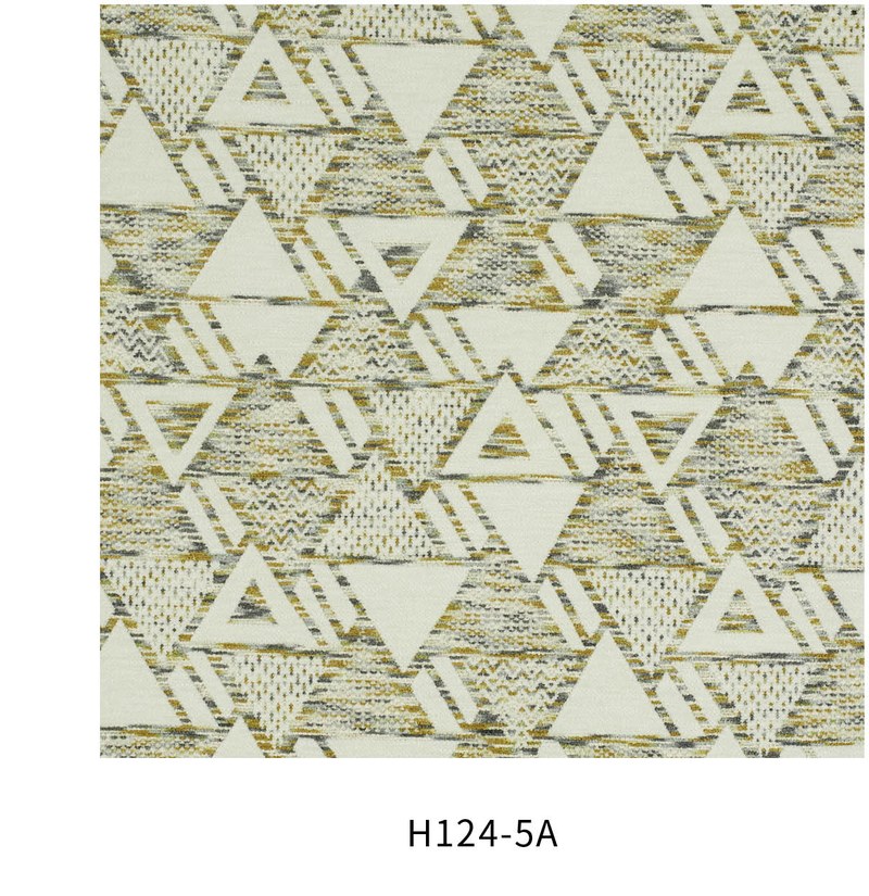 H124 色卡 13