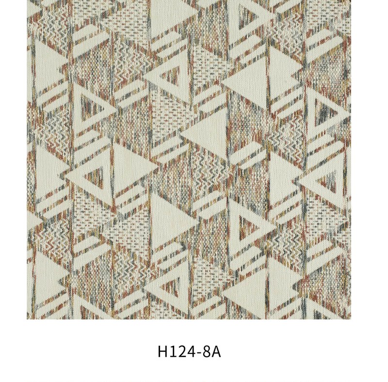 H124 色卡 22