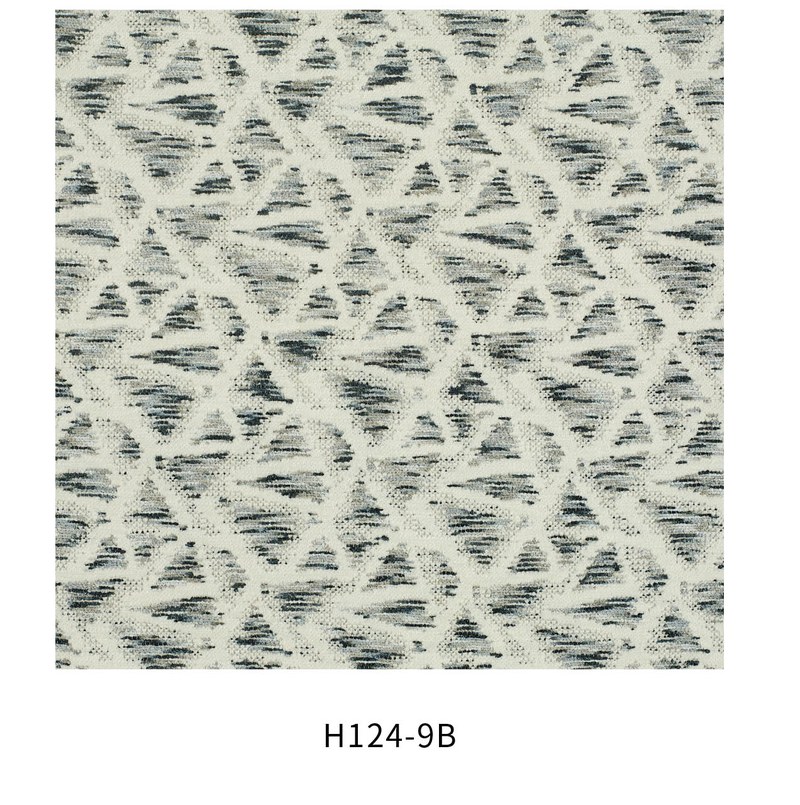H124 色卡 26
