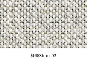 多顺 色卡 3